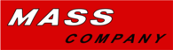 MASS Company