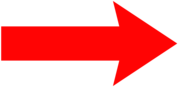 Red Arrow Right