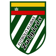 FK Zalgiris Vilnius