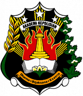 Kepolisian Negara Republik Indonesia