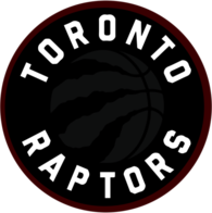 toronto raptors 2015-2020