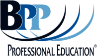 BPP Professional Education