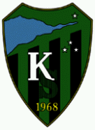 Kocaelispor