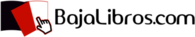 Baja libros