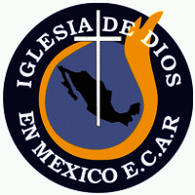 SABORES Y DELICATESSES LA BENCION DE DIOS