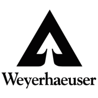 Weyerhaeuser