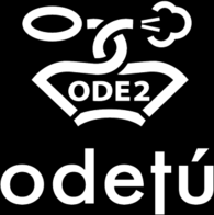 Odetu