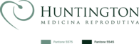 Huntington - Medicina Reprodutiva