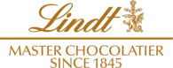 Lindt 