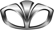 Daewoo Symbol 