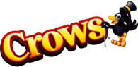 Crows 
