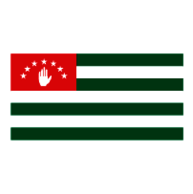 abhazya