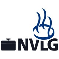 NVLG