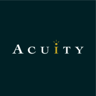 Acuity