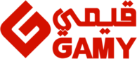 Gamy