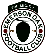 Emerson Oak Football Club