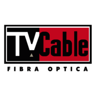 TV Cable