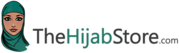 TheHijabStore 