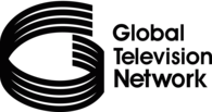 Global Television Network