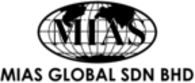 MIAS Global