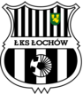 ŁKS Łochów