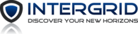 Intergrid s.r.o.