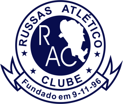Russas Atletico Clube de Russas CE