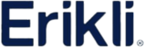 Erikli 