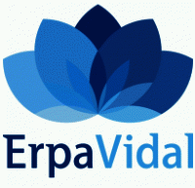 erpavidal