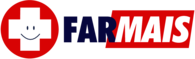 Farmais