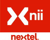 Nextel