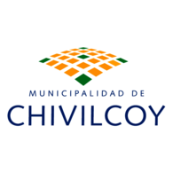 Chivilcoy