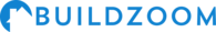 Buildzoom 