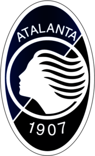 Atalanta Bergamo