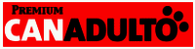 canadulto