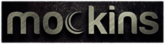 Mockins 