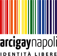 Arcigay Napoli