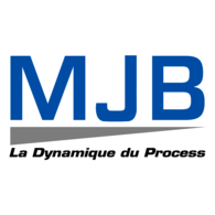 MJB