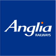 Anglia Railways