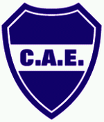 Club Los Galgos de Laprida Santiago del Estero