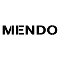 Mendo