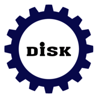 Disk