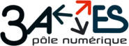 3axes Pôle Numérique