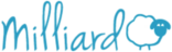 Milliard 