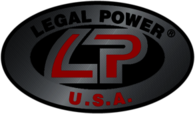 Legal Power