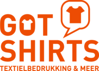 Got Shirts Maastricht