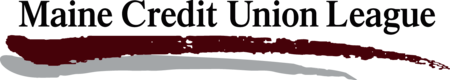 Maine Credit Union League