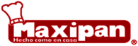 Maxipan