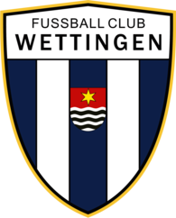 FC Wettingen