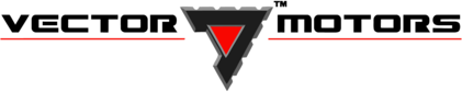 Vector Motors